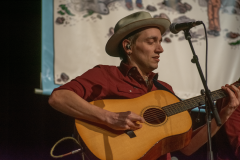 AJ-Lee-4
