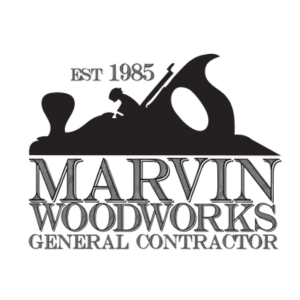 marvin-woodworks