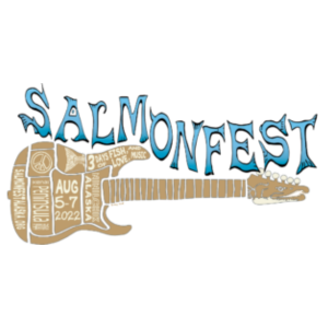 salmonfest