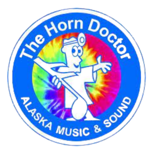 the-horn-doctor