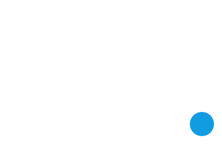 logo of Arts Anchorage