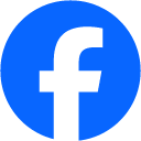 Facebook icon